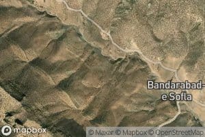 Cheshmeh-ye Kherkhereh