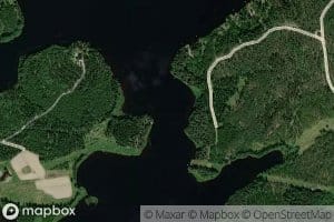 Kuikkasalmi