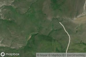 12N12E03AA__01 Spring