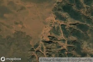 Aguelmane i-n-Oumeur