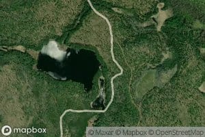 Alco Creek