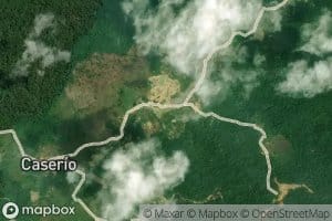 Rio Urada