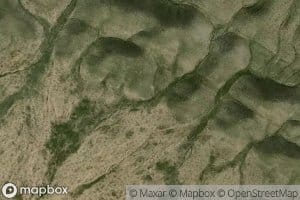 Canada Los Barrancos