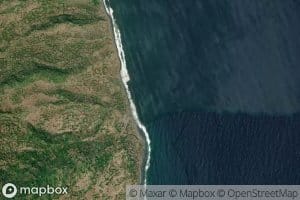 Chouroungou