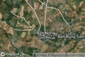 Sa Nam Nong Lumphuk