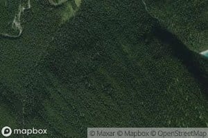 Paxton Creek