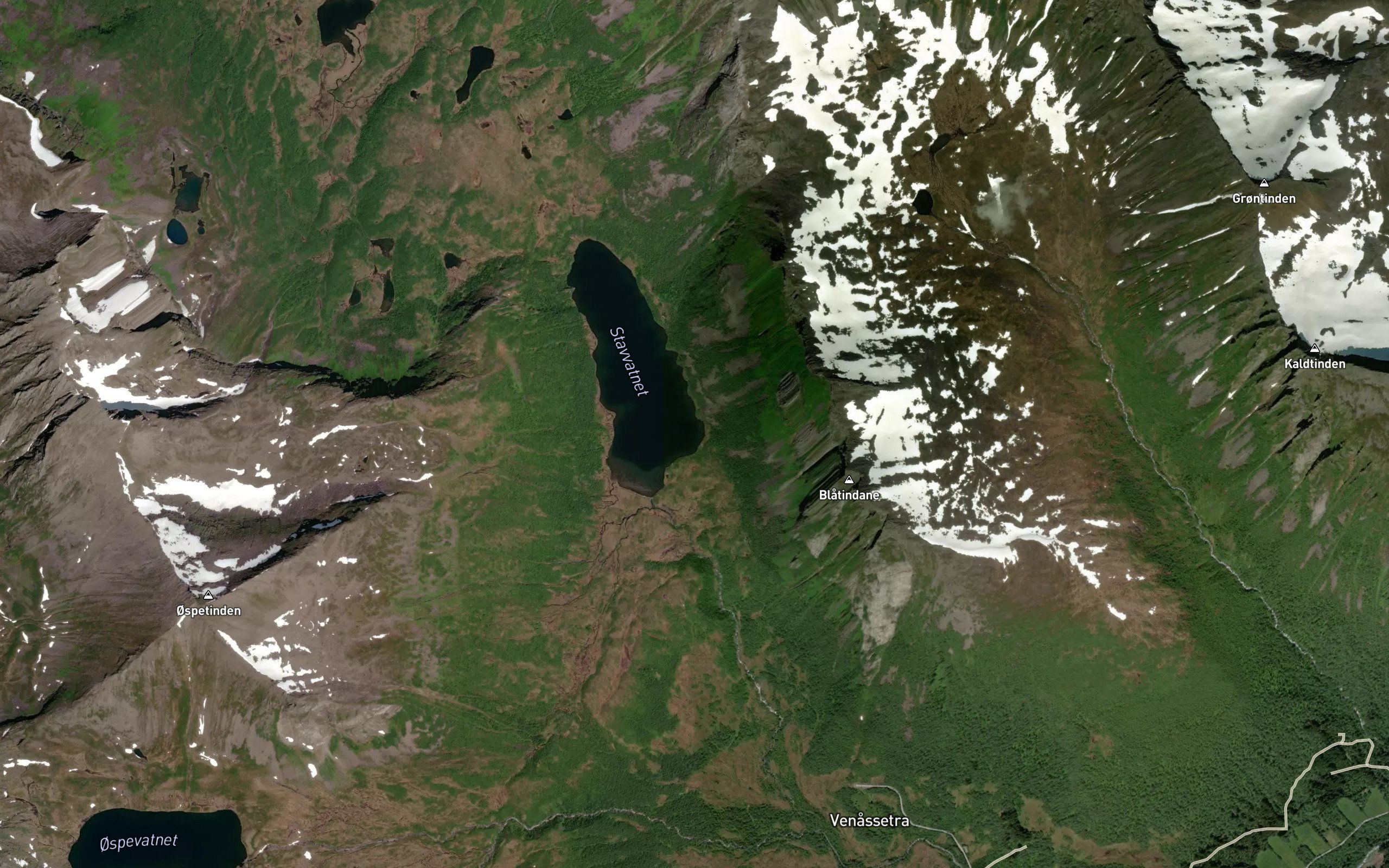 Bolegbukta