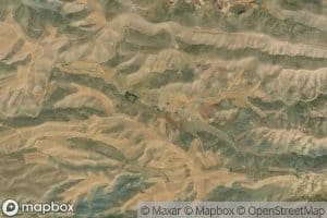 Cheshmeh-ye Sari Qamish