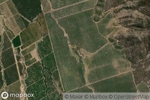 Quebrada de Quilamuta