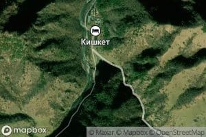 Kishkit
