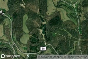 Bear Lakes