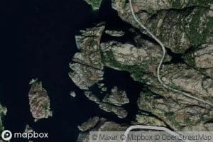 Skardsvika