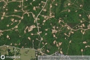 Dry Creek