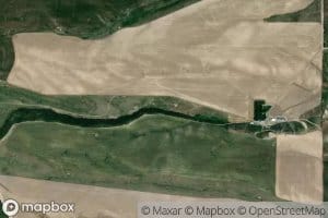 Hansen Spring