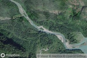 Sim River