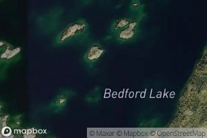 Bedford Lake