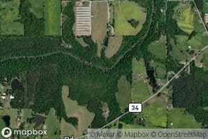 Handley Branch
