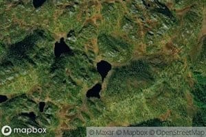 Brillevatnet