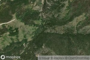 Elk Creek