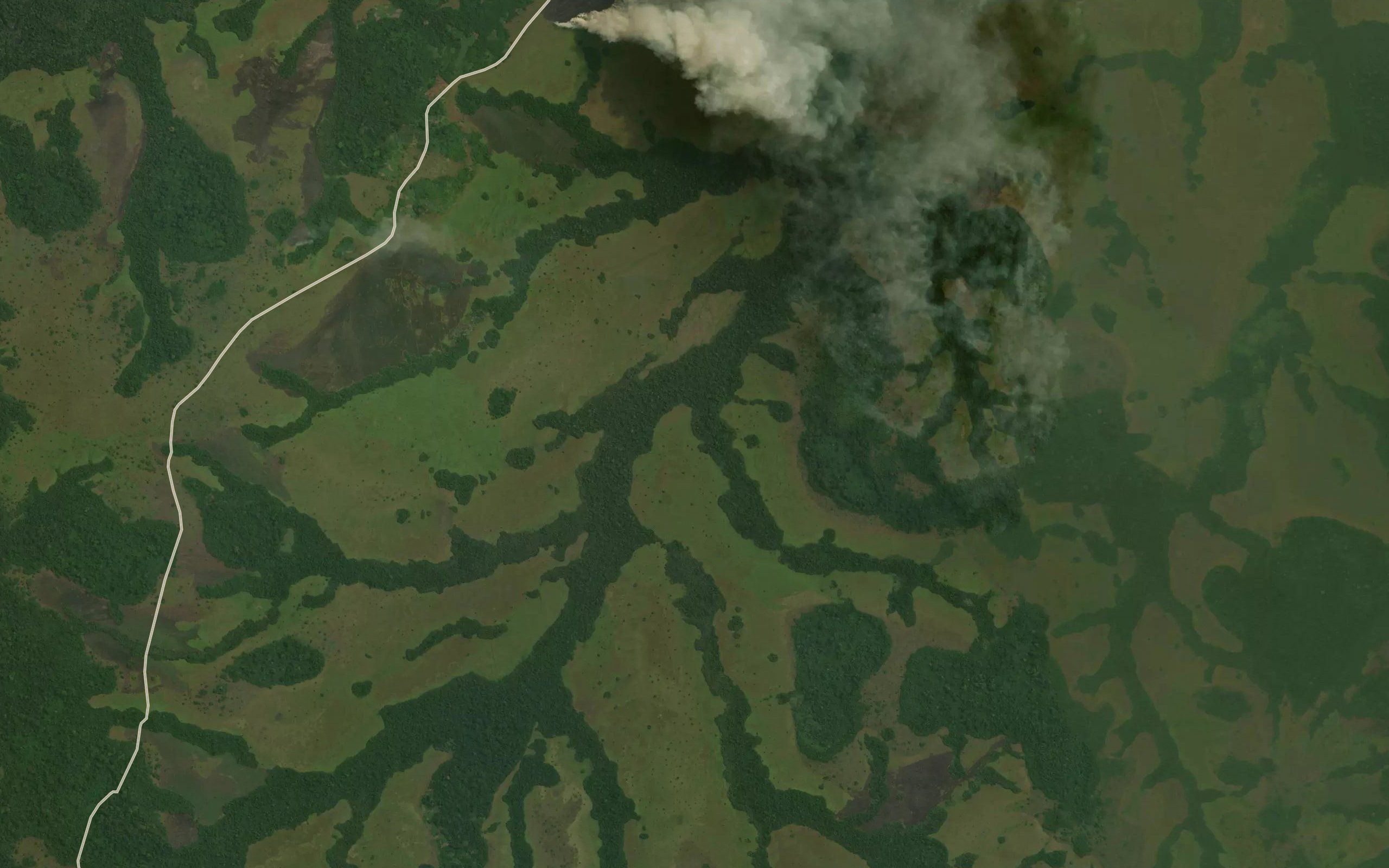 Okessika