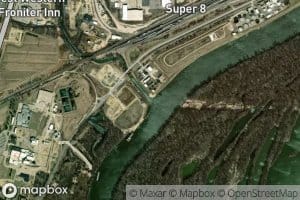 Mill Creek