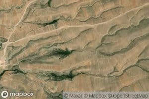 Cheshmeh-ye Ashak Ulan Mirza Ahmad