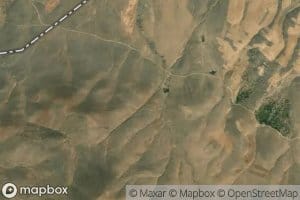 Cheshmeh-ye Aryashalu Suyudu