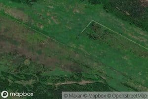 Kanal Vtoroy Nezhikhovskiy