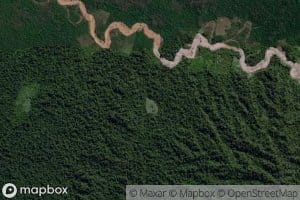 Quebrada de Churquis