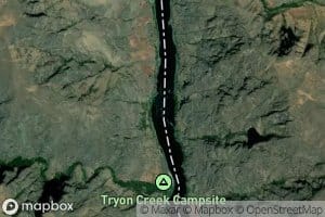Cottonwood Rapids