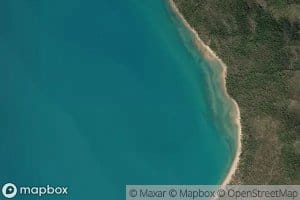 Bona Bay