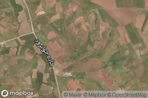 Cheshmeh-ye Mohammad