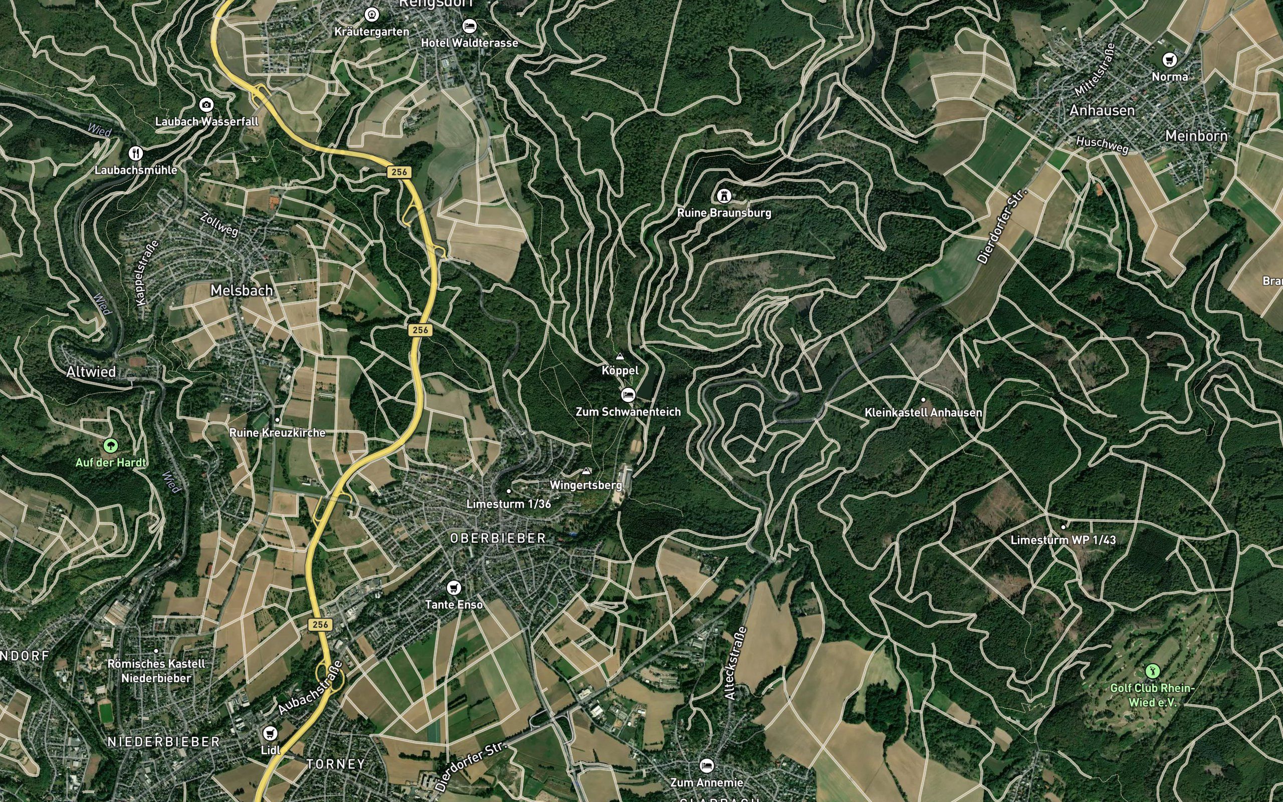 Engelsbach