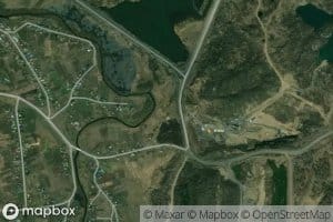 Yelovka