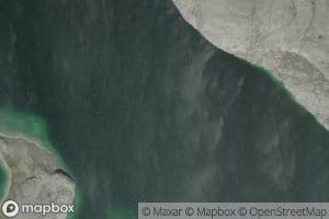 Nassilingnaarjuk Lake