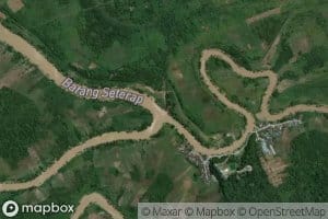 Telok Mulong