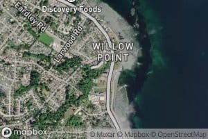 Willow Creek