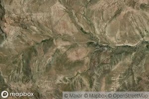 Cheshmeh-ye Bon Yakh