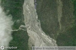 Mill Creek