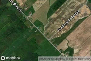 Branche Baril-Rousseau