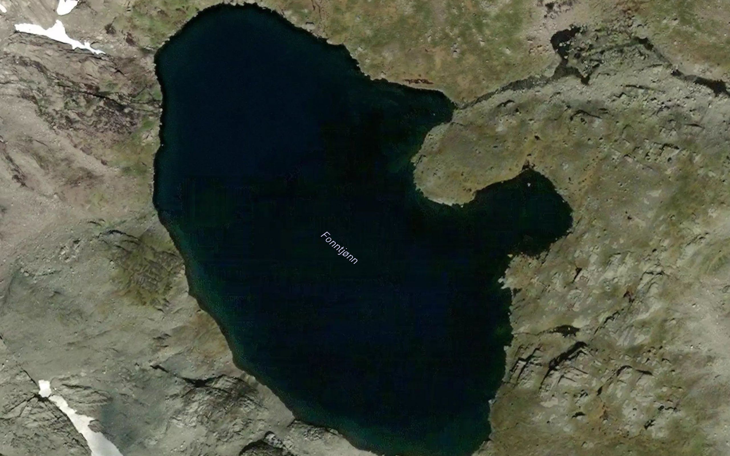 Fonntjonn