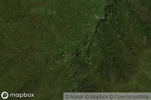 Waih Blang Bebeke Teo