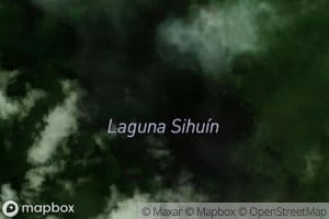 Laguna Sihuin