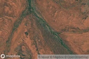 Curranullanully Pool