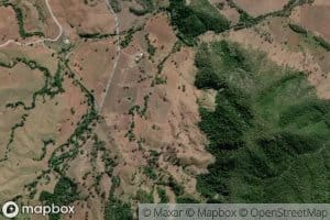 Taro Creek