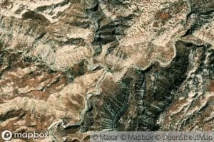 Rudkhaneh-ye Kaneh Shulu