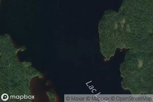 Lac Ladd