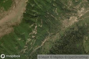 Cheshmeh-ye Sorkh Cheshmeh