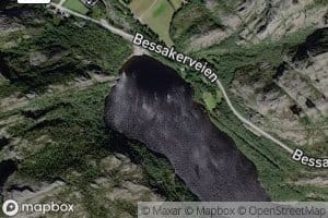 Vikvatnet