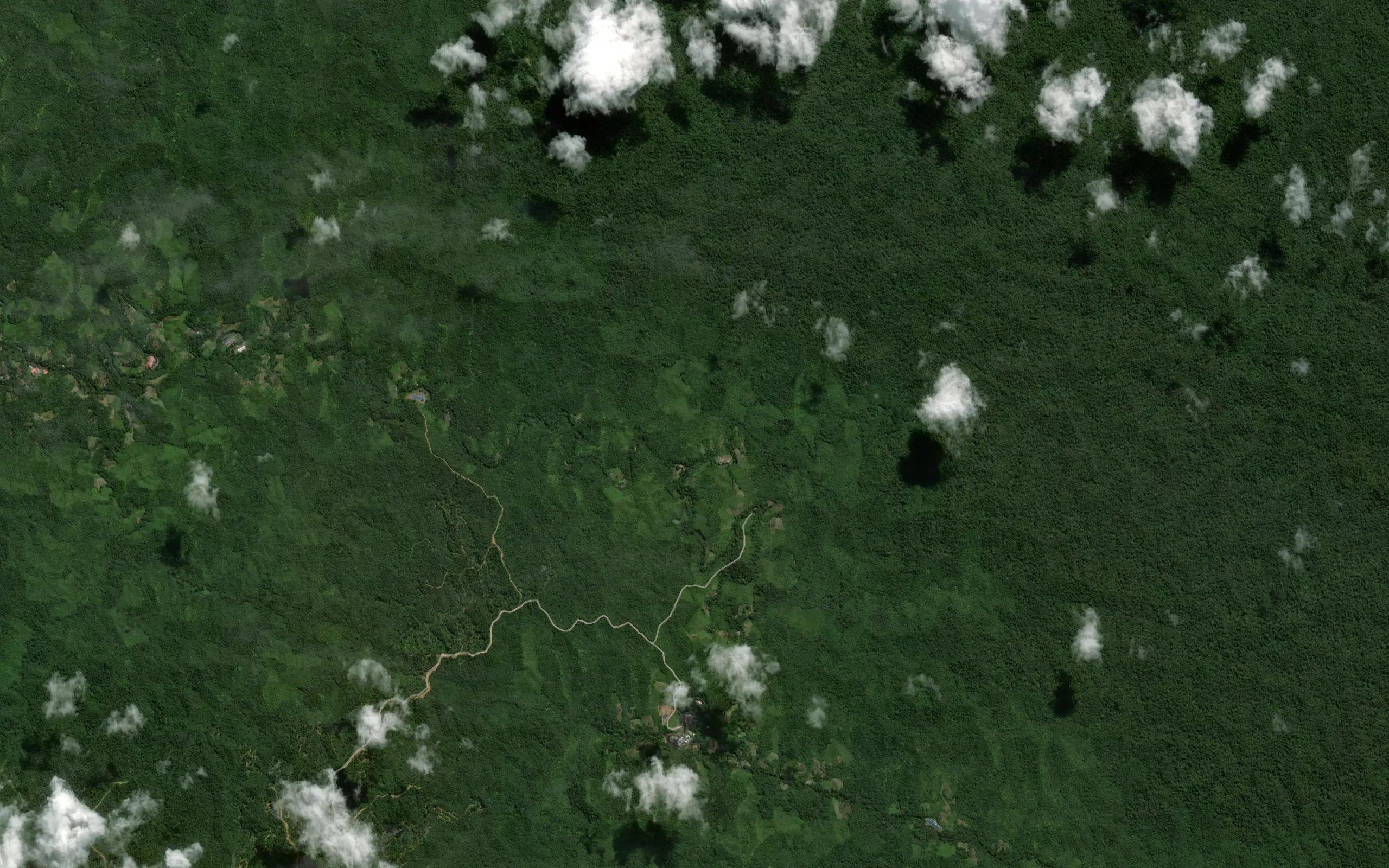 Sungai Igan